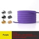 thumbnail image 1 of Nuevos cordones elásticos, cordones para zapatos sin atar, zapatillas de ocio para exteriores, cordones planos de seguridad rápida, cordones perezosos Unisex para niños y adultos, ESPAÑA Gao Jinjia LED, 1 of 2