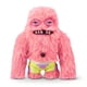 thumbnail image 1 of Fuggler 9 pulgadas Bob Esponja Serie Patricio Estrella, Divertido Monstruo Feo Peluche Suave por ZURU, 1 of 8