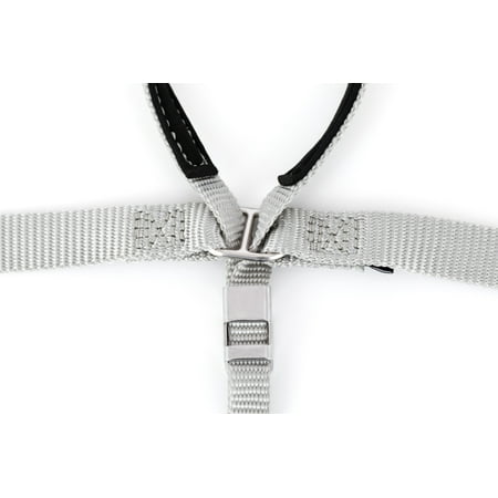 PetSafe Gentle Leader Large Grey