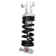 thumbnail image 3 of CUITING 10/12.5/15cm Rear Suspension Spring Shock Absorber for Mountain Bike Bicycle, 3 of 7