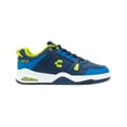 thumbnail image 3 of Tenis Para Hombre Charly® Casual Cómodo Marino Válvula azul marino 28, 3 of 6