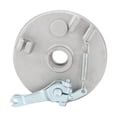 thumbnail image 1 of Car Brake Pad Rotor,Drum Brake Pad Rotor Brake Pad Car Accessory Best in Class, 1 of 8