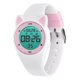 thumbnail image 1 of Reloj digital para niños Relojes deportivos Fitness Tracker con R, 1 of 5