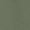 Olive, variant on Western Howdy Repeat Text Adult Heather Gray Long Sleeve Hoodie-Medium