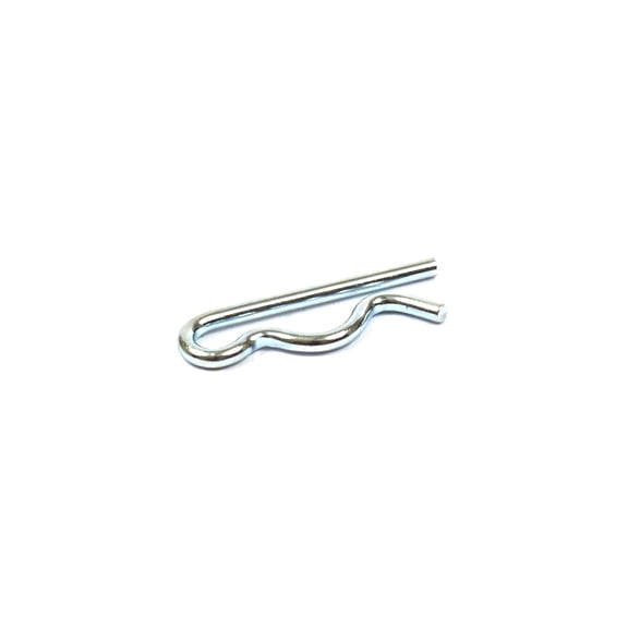 Snapper 7091193Yp - Hair Pin Zp 7091193YP