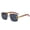 Grey, variant on Classic Universal Optical Glasses Anti Fatigue Coated Lens Flexible Durable Frame All Face Shapes Friendly Unisex Daily Wearing Eyeglasses