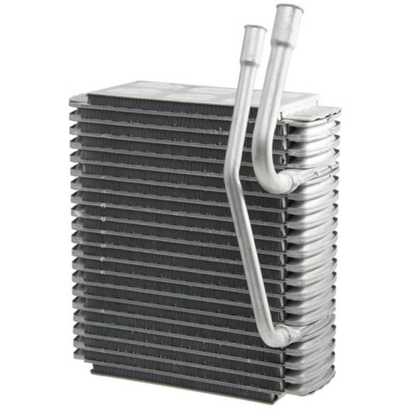 CARQUEST A/C Evaporator Fits select: 1994 DODGE RAM 1500, 1994 DODGE RAM 2500
