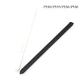 thumbnail image 2 of Stylus S Pen Replacement for Samsung Galaxy Tab A 9.7 Inch,Touch Screens Stylus Pencil for Tablet,P550 555 P350 Drawing Pen,Support for Changing Nibs, 2 of 6