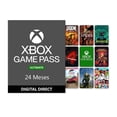 thumbnail image 4 of Consola Xbox All Access Series X 1TB con 24 meses de Xbox Game Pass Ultimate, 4 of 4