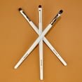 thumbnail image 4 of (3 pack) e.l.f. Concealer Brush, 4 of 5