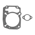 thumbnail image 3 of EMPAQUE CABEZA CILINDRO MODIFICADO A 190 SET HONDA GL 150 (14-22), 3 of 3