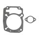 thumbnail image 3 of EMPAQUE CABEZA CILINDRO MODIFICADO A 190 SET HONDA GL 150 (14-22), 3 of 3