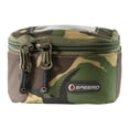 thumbnail image 2 of Jack Pyke Pochette Camouflage pour Plomb, 2 of 4