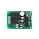 thumbnail image 4 of Kit Controlador de Motor de 12 V CC, Control Remoto Inalámbrico, Regulador de Velocidad Giratorio para Mesa de Comedor Eléctrica, Controlador de Motor., 4 of 5
