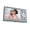 Single machine, variant on Digital Camera Double Screen Operation 16x Zoom Video Camera Youth Gift