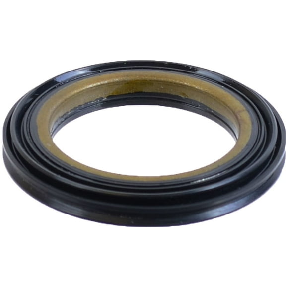 Wheel Seal Fits select: 1986-1990 NISSAN SENTRA, 1986-1990 NISSAN PULSAR