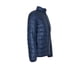 thumbnail image 3 of Chamarra André Badi modelo 001001001095 azul acero L, 3 of 5