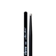 thumbnail image 1 of VIC FIRTH Baquetas Steve Gadd Serie Signature punta nylon SSGN VIC FIRTH, 1 of 3