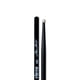 thumbnail image 1 of VIC FIRTH Baquetas Steve Gadd Serie Signature punta nylon SSGN VIC FIRTH, 1 of 3