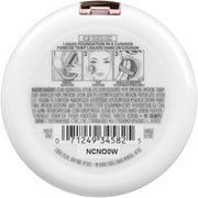 LOreal Paris True Match Lumi Cushion Foundation