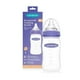 thumbnail image 1 of Biberón Lansinoh para leche materna 8 oz., 1 of 4