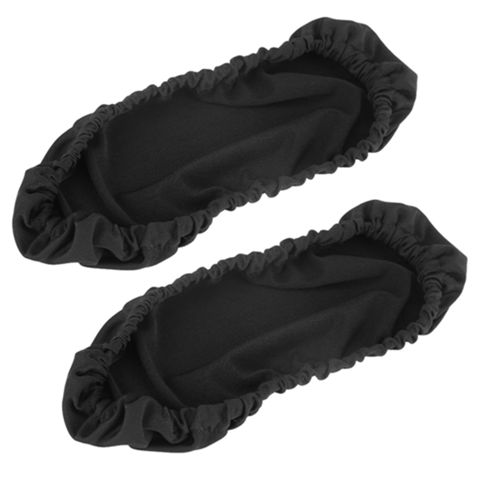 Armrest Cover, Chair Armrest Pads, Office Armchair Cover Easy To Remove