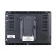 thumbnail image 4 of Feelworld FW759 Video Cámara 7'' HD IPS LCD Monitor 1280 * 800 HDMI para Canon Nilkon Sony DSLR Cám Feelworld Monitor, 4 of 7