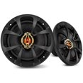 thumbnail image 1 of Bocinas para auto CLES ZYZ 2026 mejoradas de 6.5 pulgadas, 200 W RMS (par), 1 of 8