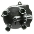 thumbnail image 3 of Distributor Cap, 3 of 4