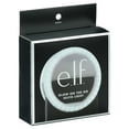 thumbnail image 3 of e.l.f. Glow On The Go Selfie Light, 3 of 7