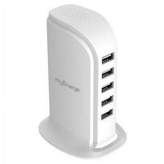 MyCharge Power Hub 5