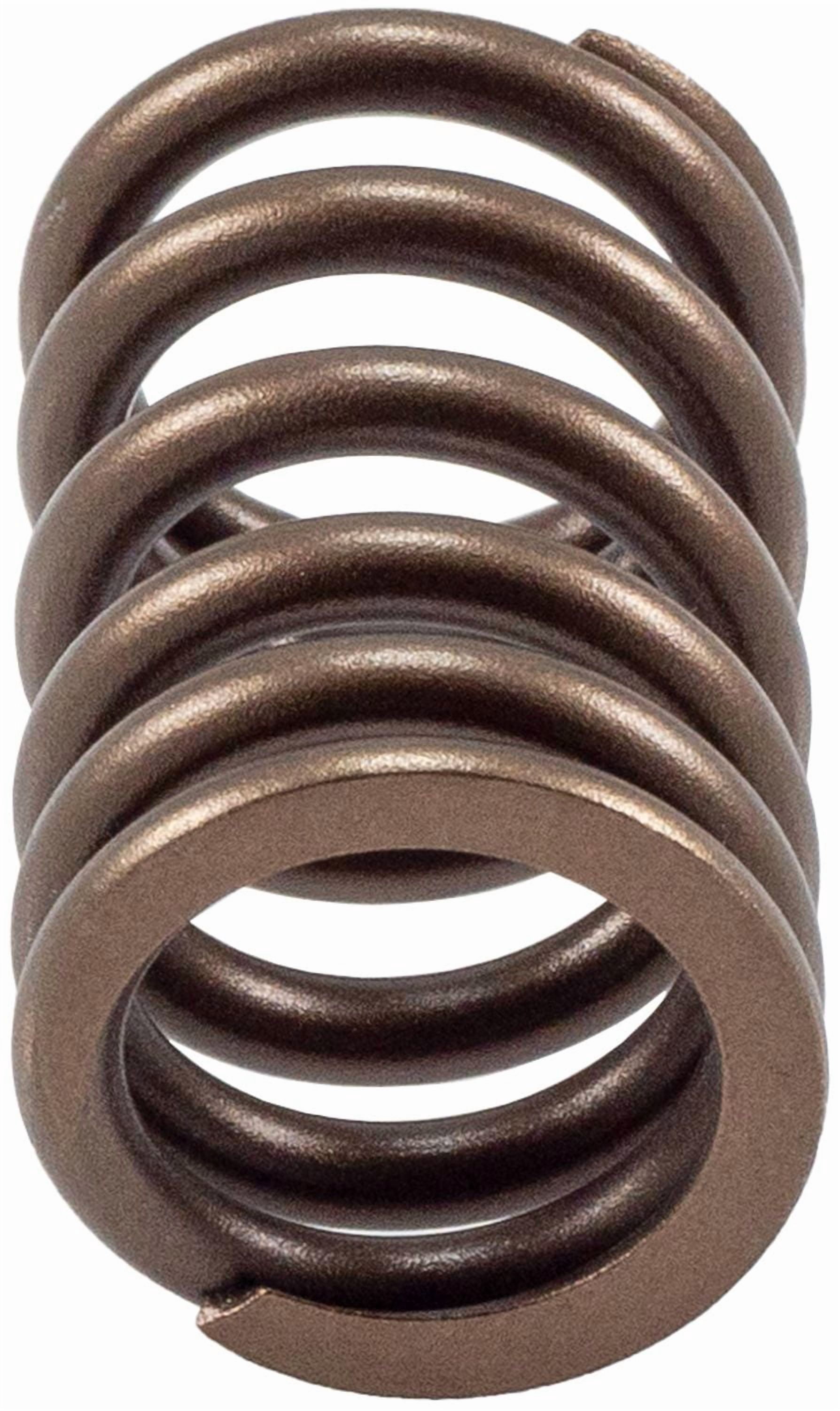Melling Engine Valve Spring P/N:VS-350