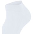 thumbnail image 4 of Falke Women Socks Lyocell White 6-8,5, 4 of 5
