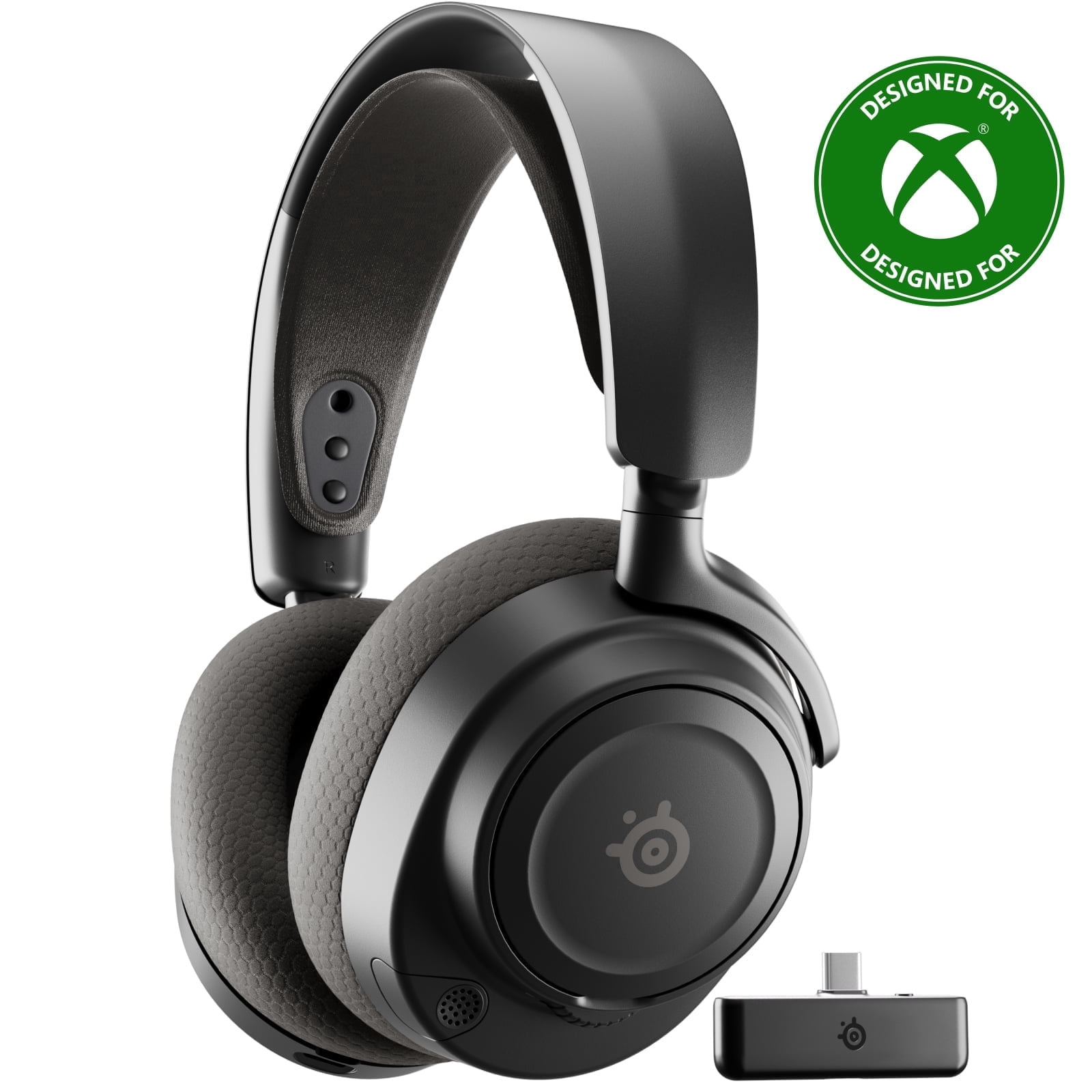 Steelseries SteelSeries Arctis GameBuds™ for Xbox — Wireless