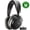 Black, variant on SteelSeries Arctis Nova 7X WL Gen 2 Gaming Headset — Real-Time App Control — 50+ HR — 2.4GHz/BT — Xbox/PC/PS5/PS4/Switch 1/2, Mobile — Black