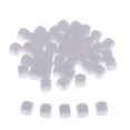 thumbnail image 1 of Ensemble de 50 dés Six Faces dés dés dés dés dés dés dés Accessoires, 1 of 8