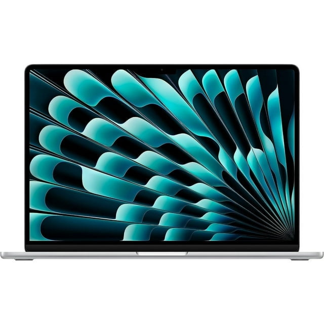 Brand New Apple MacBook Air 13-in Laptop, M1 7-core GPU