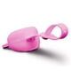 thumbnail image 5 of Markwort Vettex Protector Bucal Doubleguard para Fútbol - Juvenil, Rosa, 5 of 6