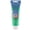Emerald Green, variant on 12 Pack: Acrylic Paint by Artist's Loft - 4oz.