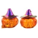 thumbnail image 3 of Calabaza Elfo Molde De Silicona Espejo Molde De Silicona Caja De Almacenamiento De Dulces Para Manualidades Diy sonducket HA041998-01, 3 of 6