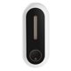 thumbnail image 1 of Dispensador automático de jabón con sensor inteligente Lavadora de manos montada en la pared recargable por USB Wmkox8yii  FHAKJF2622, 1 of 1