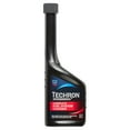 Chevron Techron Complete Fuel System Cleaner, 10 oz