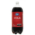 thumbnail image 1 of Great Value Cola 2L, 1 of 2