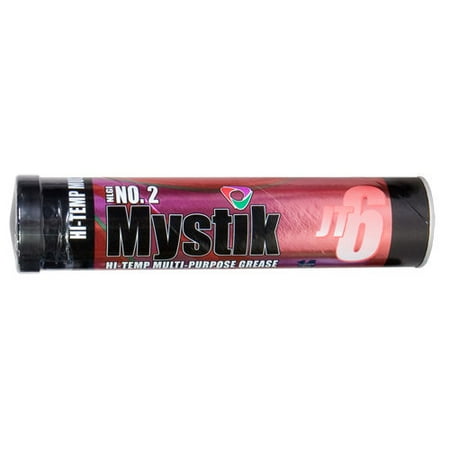 Jt Auto Mart >> Mystik JT-6 Hi-Temp No.2 Grease - Walmart.com Jt Auto Mart >> Mystik JT-6 Hi-Temp No.2 Grease - Walmart.com
