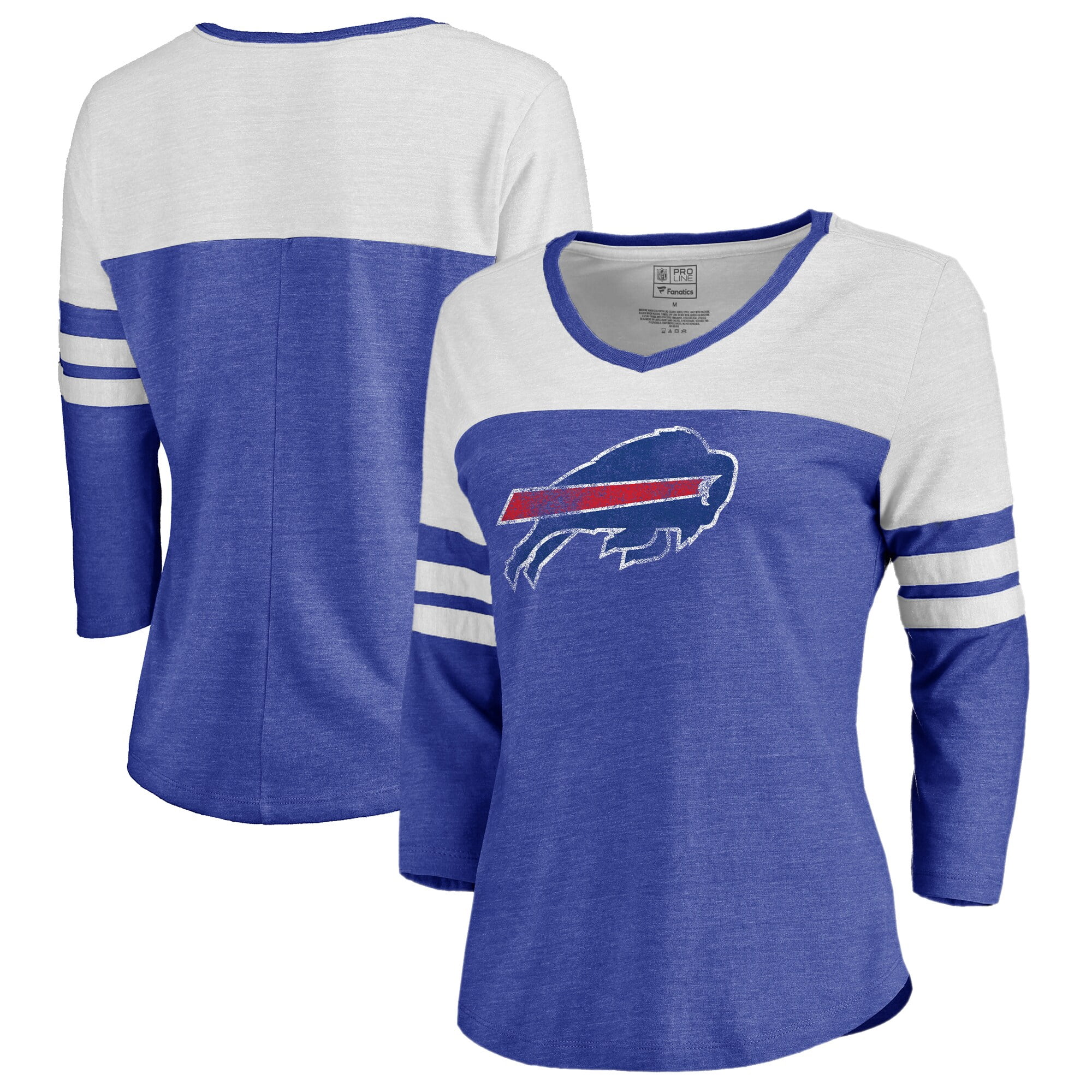 buffalo bills gear cheap