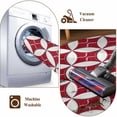 View all media