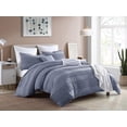 thumbnail image 1 of Cotton 5 Piece Marilla Comfoter Set, 1 of 3