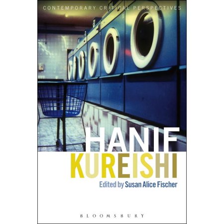 ISBN 9781472509154
