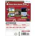 thumbnail image 2 of Super Mario All-Stars: 25th Anniversary: Limited Edition, Nintendo Wii, [Physical], 2 of 11