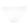 thumbnail image 2 of Bikini Carnival Talla CH Blanco con Moño para Mujer, 2 of 4